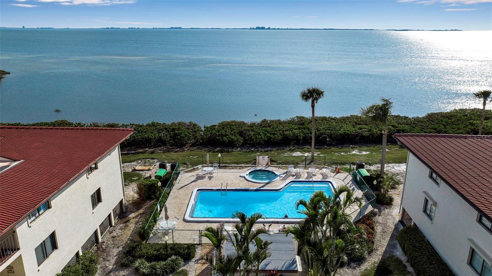 3460 WILD OAK BAY BLVD #145, BRADENTON, FL, 34210