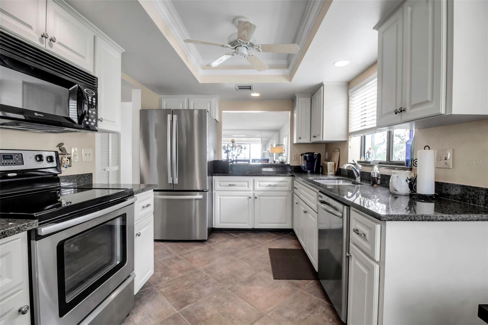 3460 WILD OAK BAY BLVD #145, BRADENTON, FL, 34210