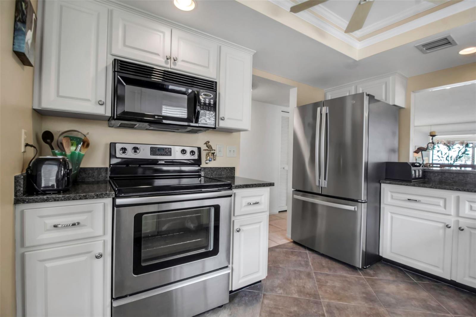 3460 WILD OAK BAY BLVD #145, BRADENTON, FL, 34210