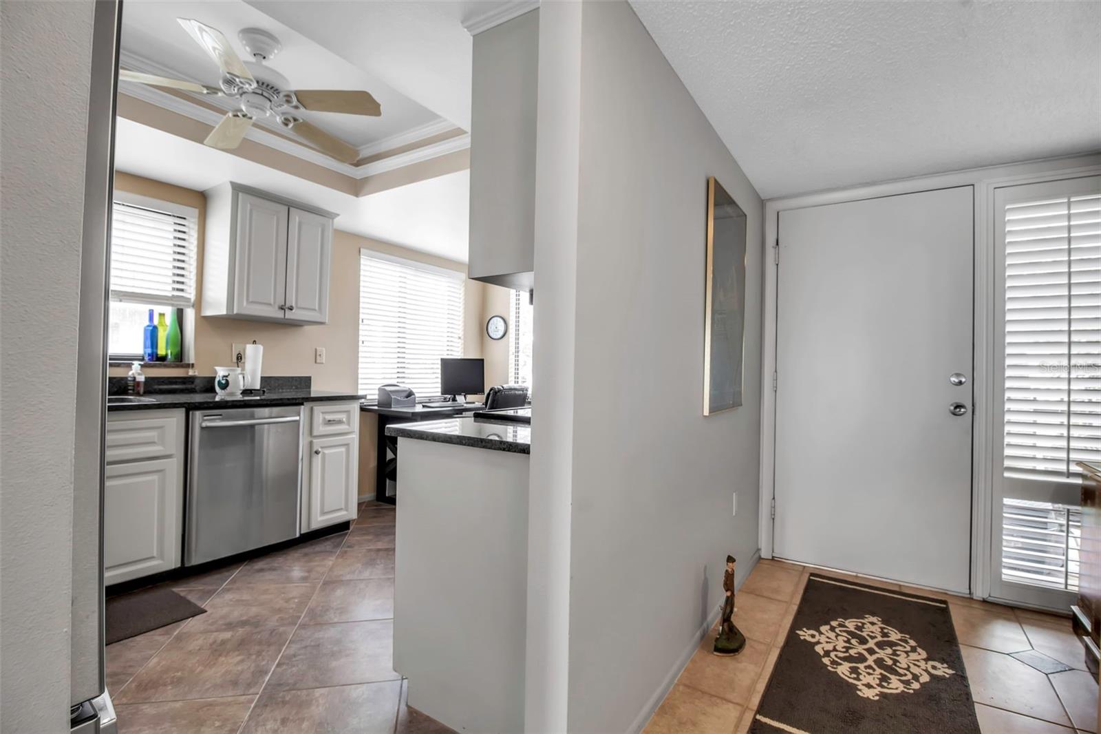 3460 WILD OAK BAY BLVD #145, BRADENTON, FL, 34210