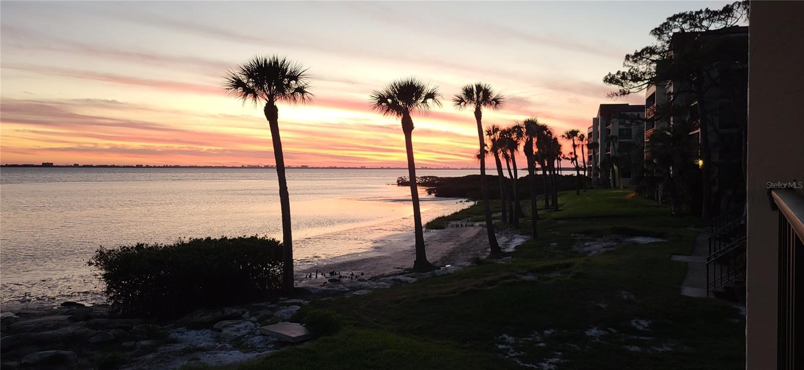 3460 WILD OAK BAY BLVD #145, BRADENTON, FL, 34210