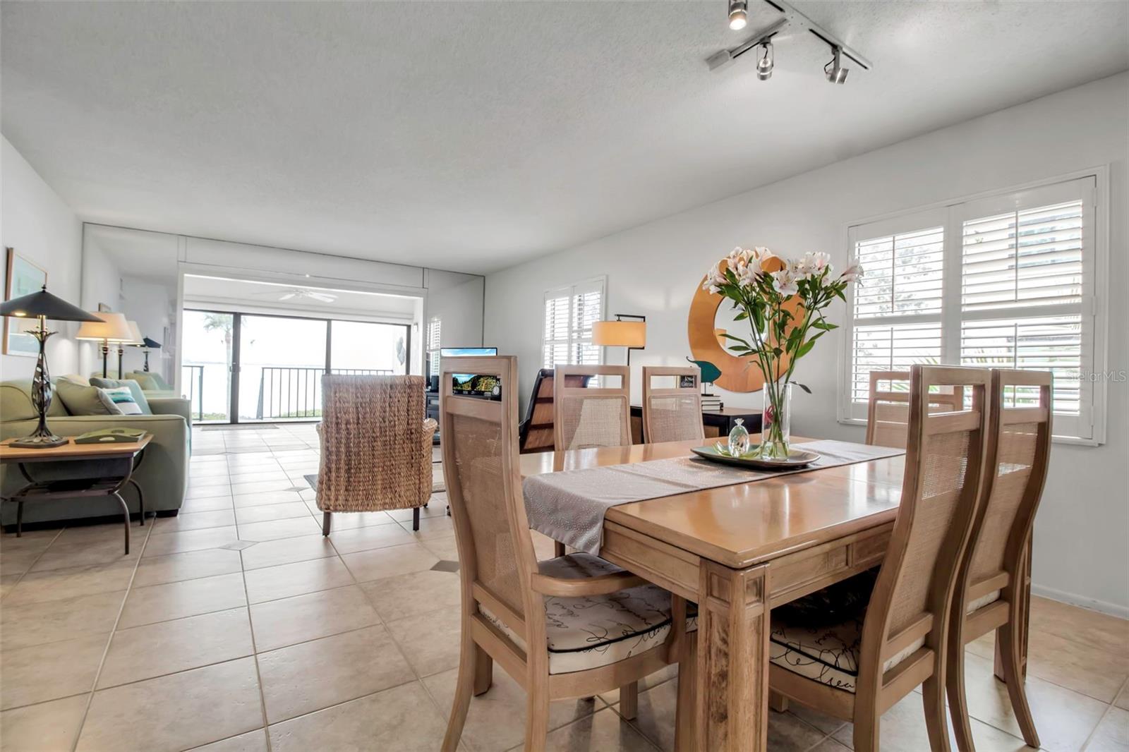 3460 WILD OAK BAY BLVD #145, BRADENTON, FL, 34210