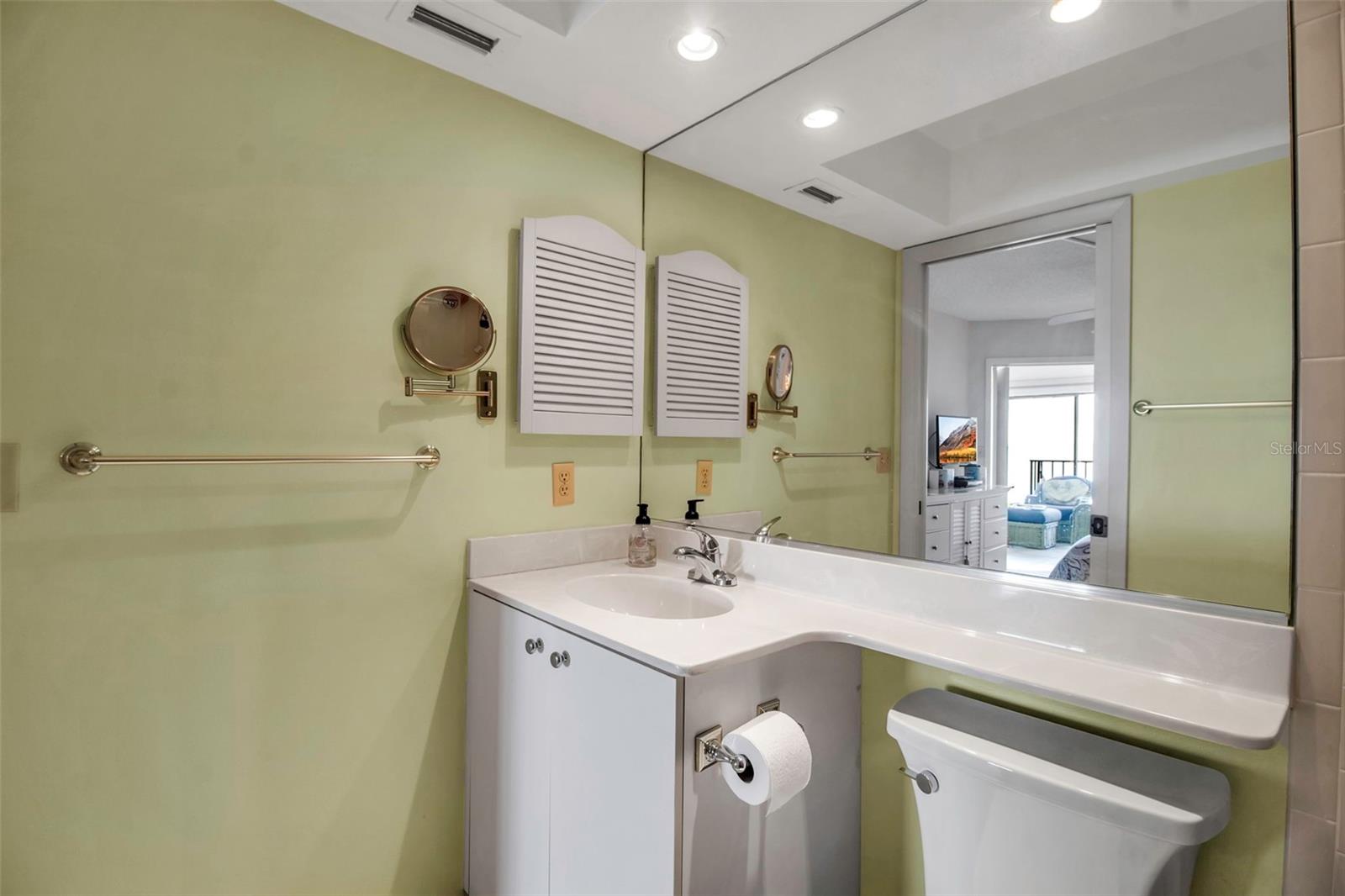 3460 WILD OAK BAY BLVD #145, BRADENTON, FL, 34210