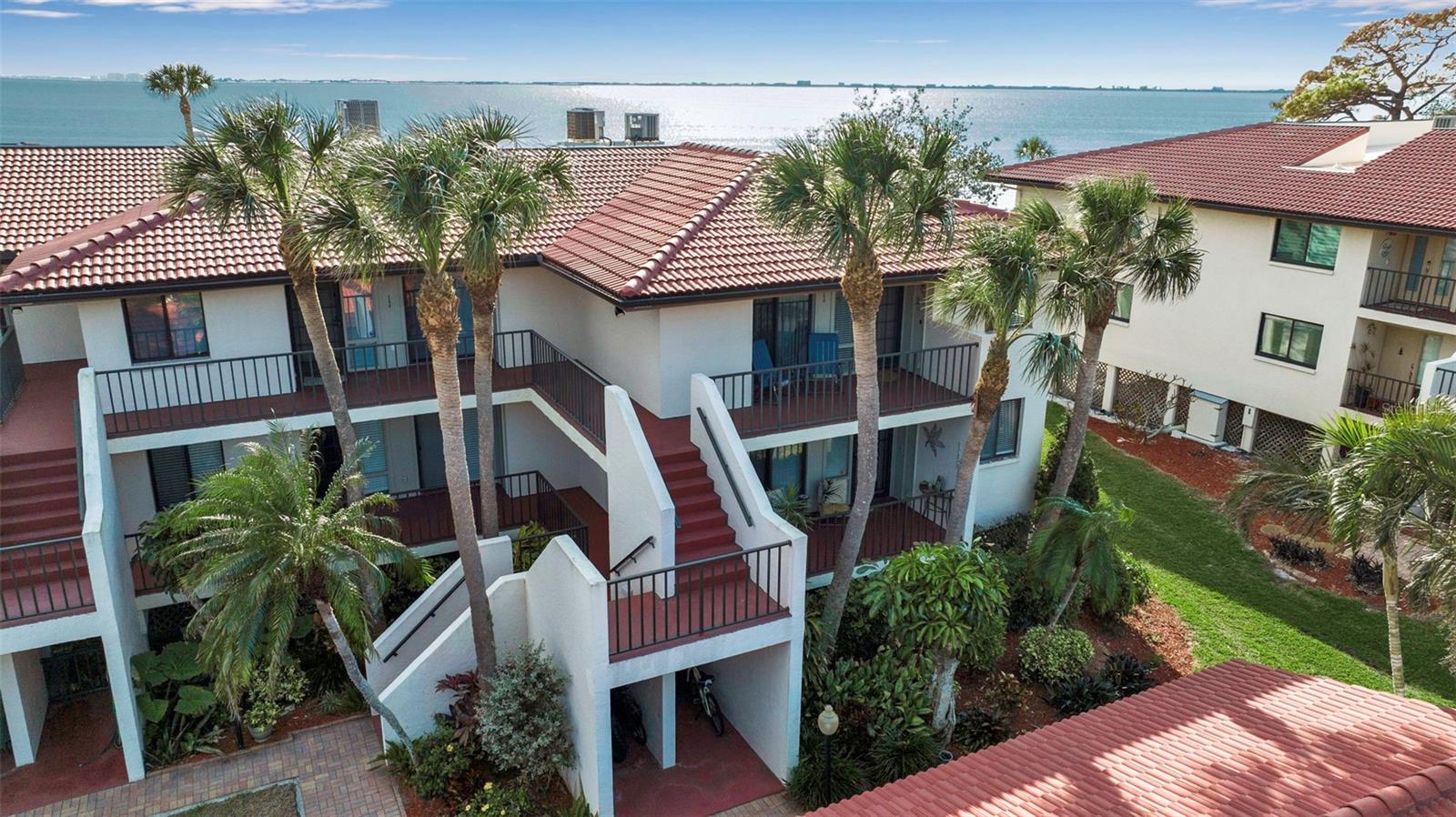 3460 WILD OAK BAY BLVD #145, BRADENTON, FL, 34210