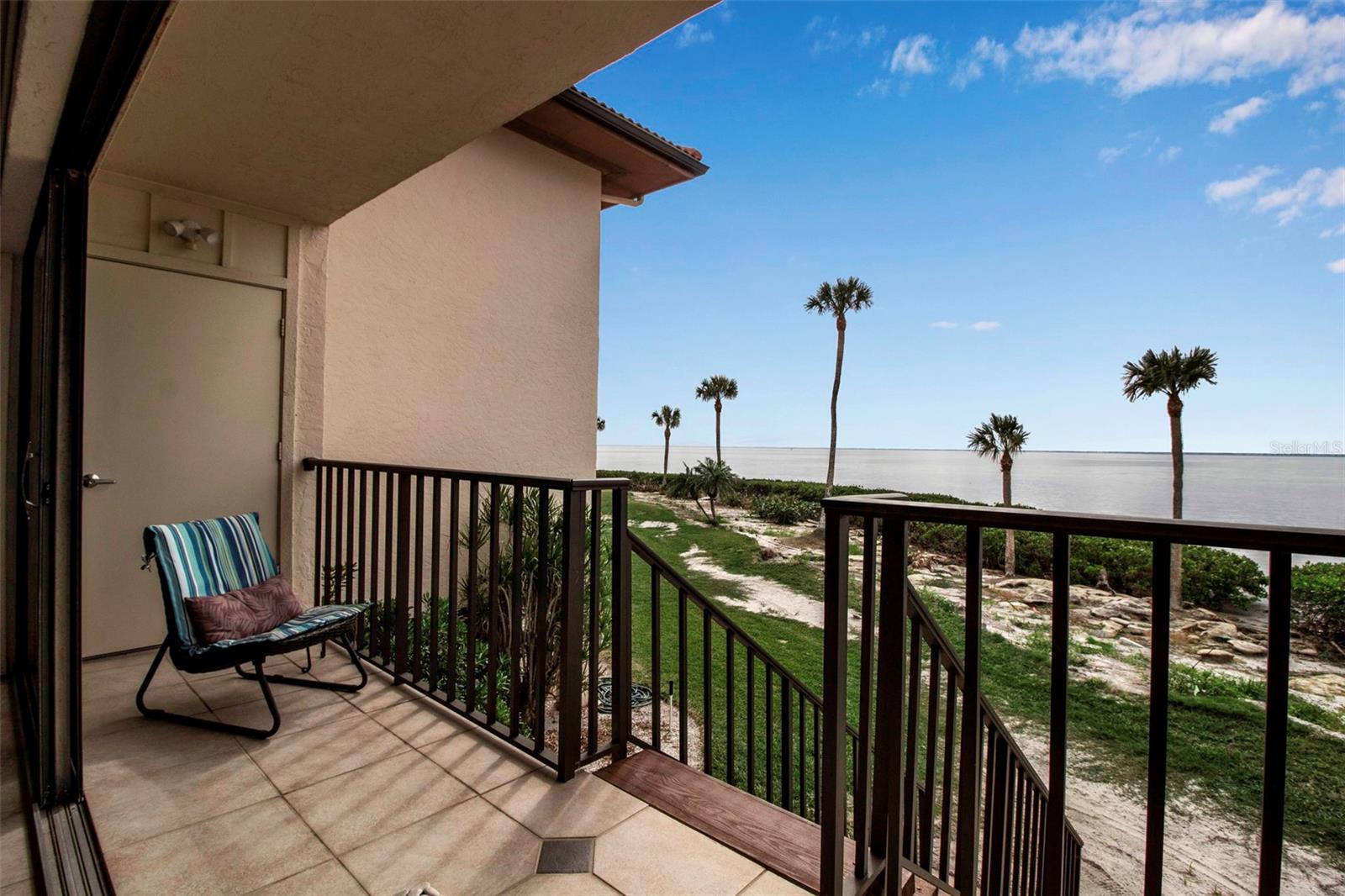 3460 WILD OAK BAY BLVD #145, BRADENTON, FL, 34210