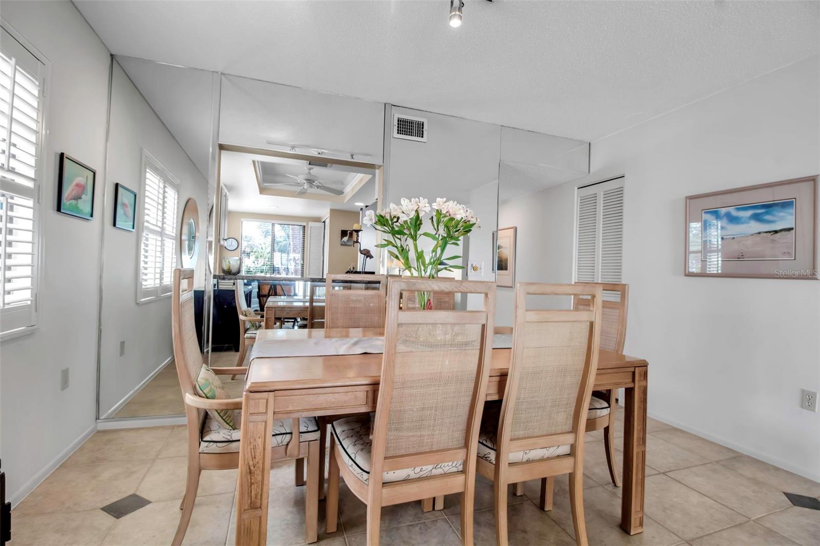 3460 WILD OAK BAY BLVD #145, BRADENTON, FL, 34210