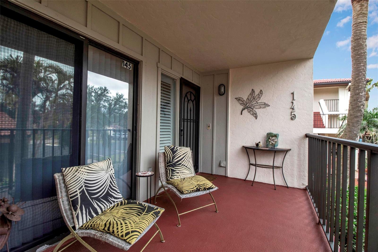 3460 WILD OAK BAY BLVD #145, BRADENTON, FL, 34210
