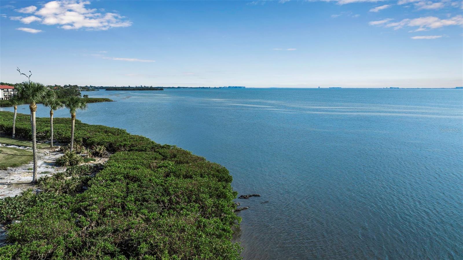 3460 WILD OAK BAY BLVD #145, BRADENTON, FL, 34210