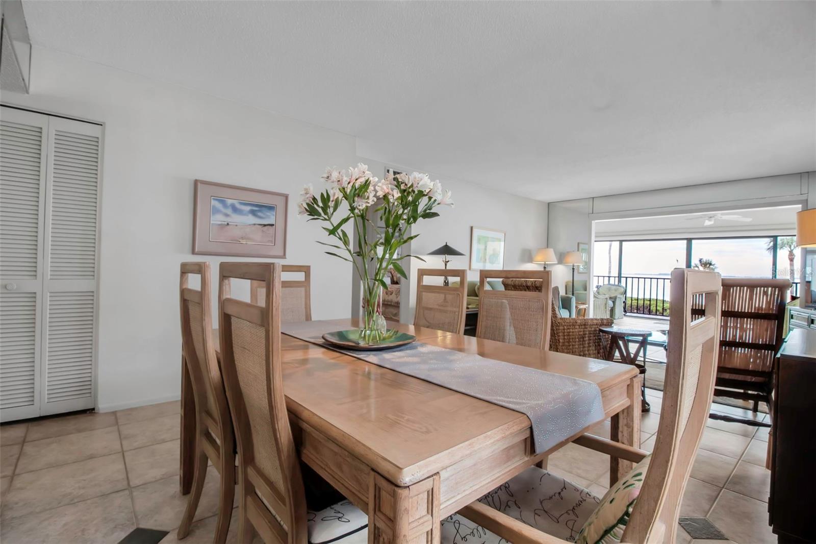 3460 WILD OAK BAY BLVD #145, BRADENTON, FL, 34210
