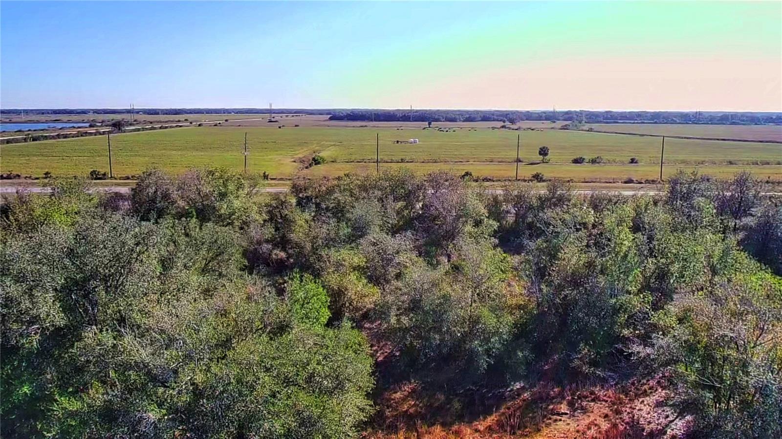 69 DUNCAN RD, PUNTA GORDA, FL, 33982