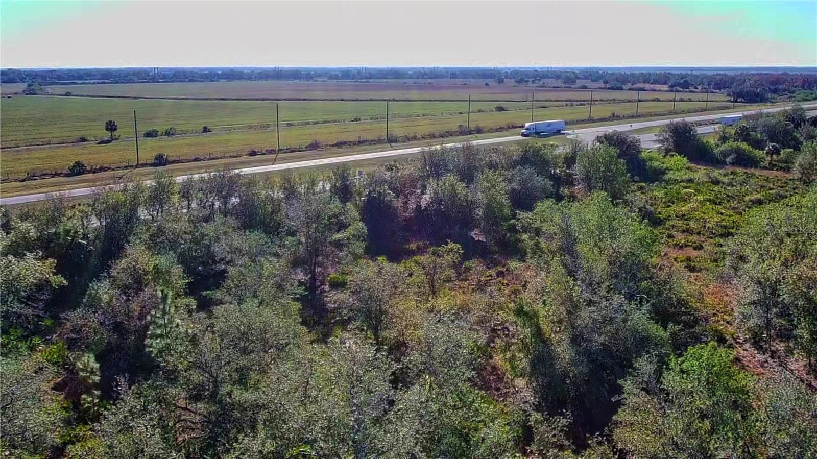 69 DUNCAN RD, PUNTA GORDA, FL, 33982