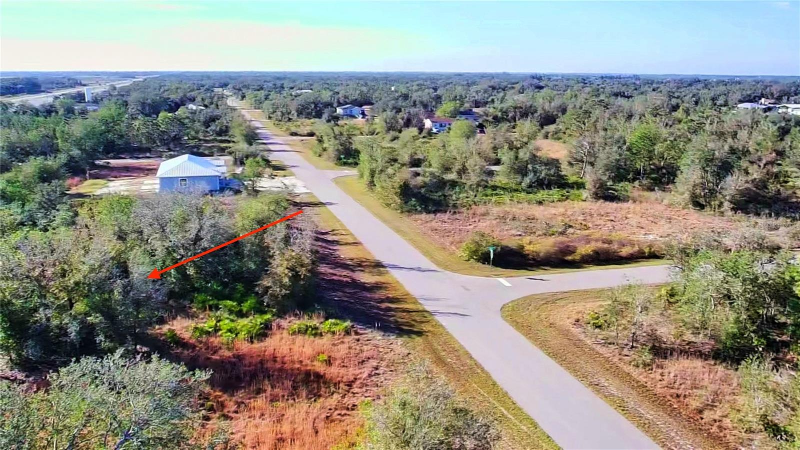 69 DUNCAN RD, PUNTA GORDA, FL, 33982