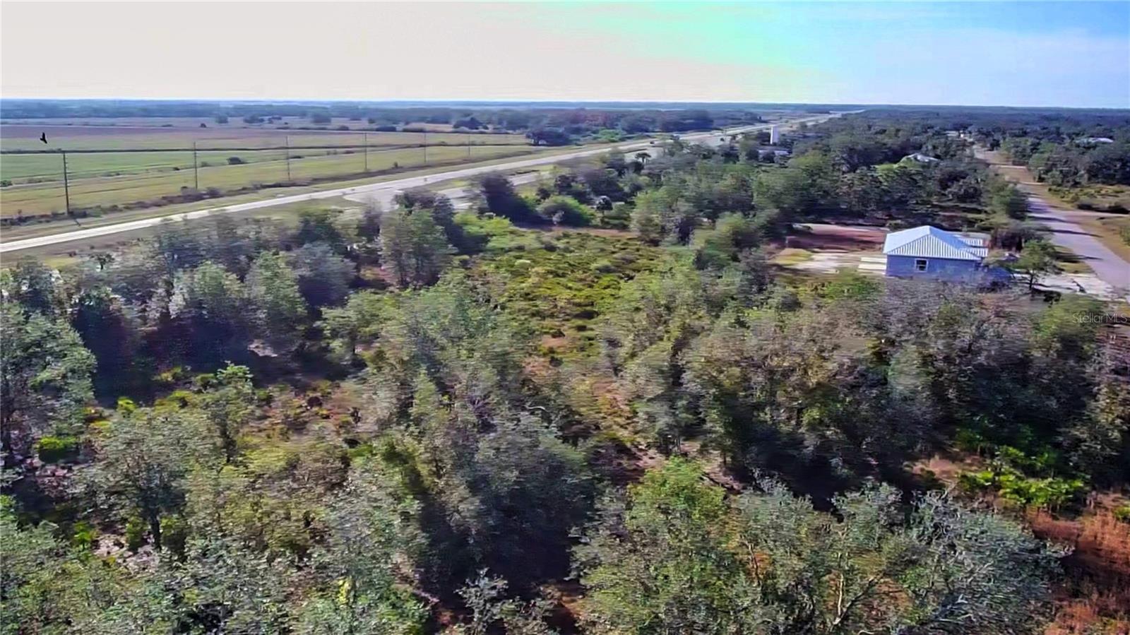 69 DUNCAN RD, PUNTA GORDA, FL, 33982
