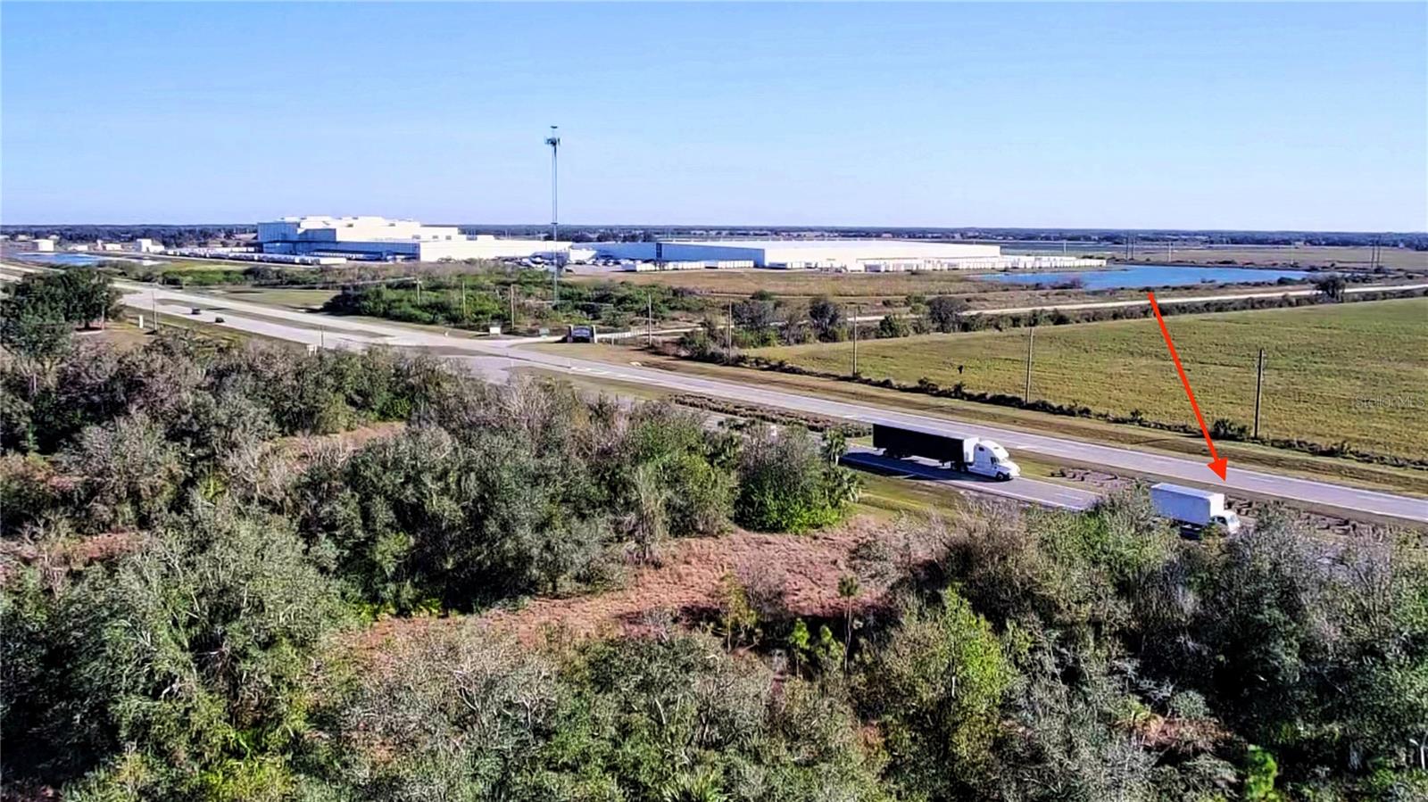 69 DUNCAN RD, PUNTA GORDA, FL, 33982