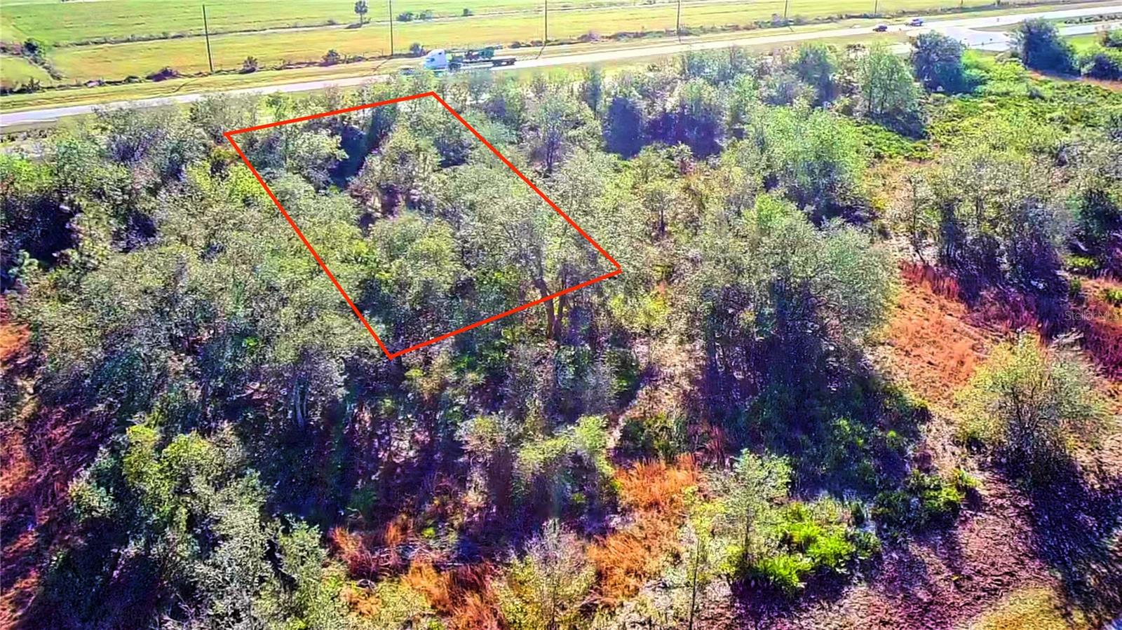 69 DUNCAN RD, PUNTA GORDA, FL, 33982