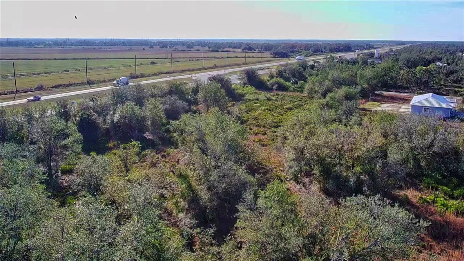69 DUNCAN RD, PUNTA GORDA, FL, 33982