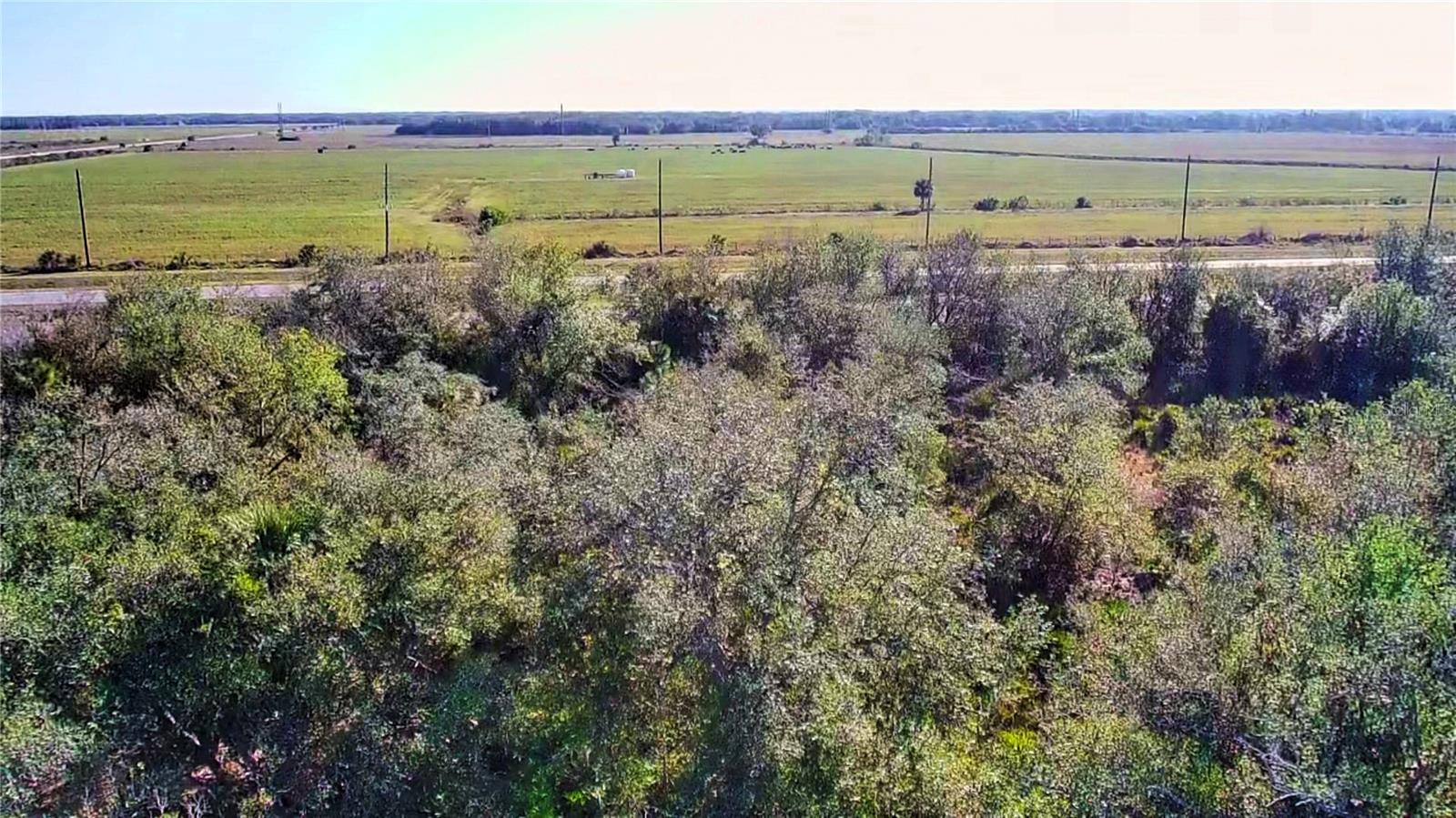 69 DUNCAN RD, PUNTA GORDA, FL, 33982