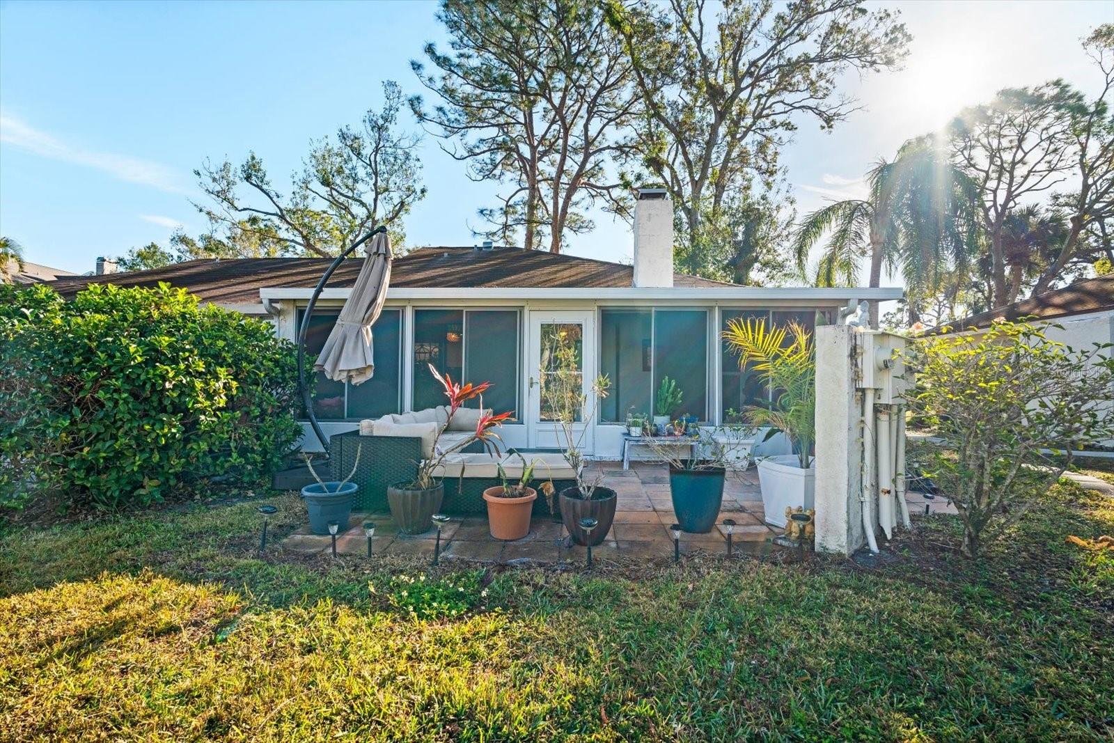 5348 ROYAL PALM AVE #5348, SARASOTA, FL, 34234