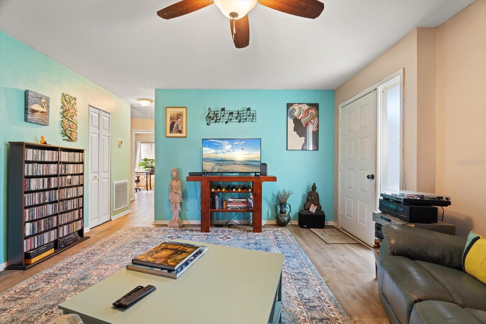 5348 ROYAL PALM AVE #5348, SARASOTA, FL, 34234
