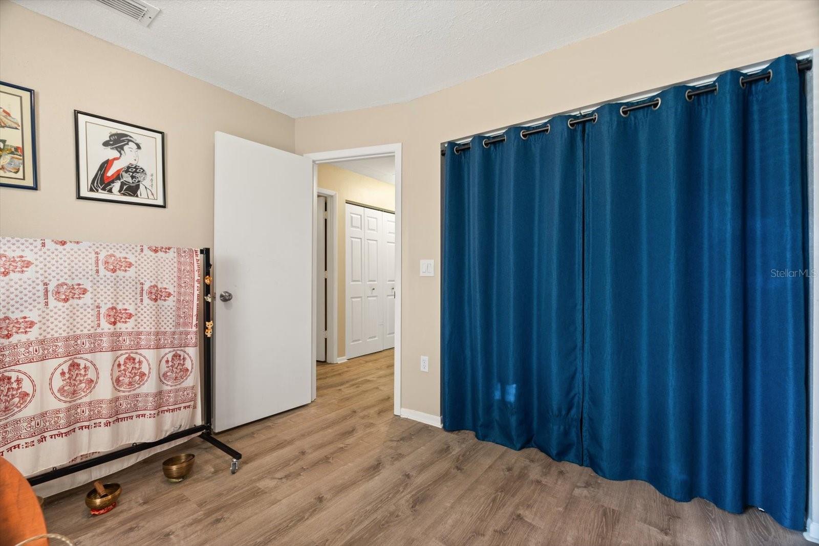 5348 ROYAL PALM AVE #5348, SARASOTA, FL, 34234