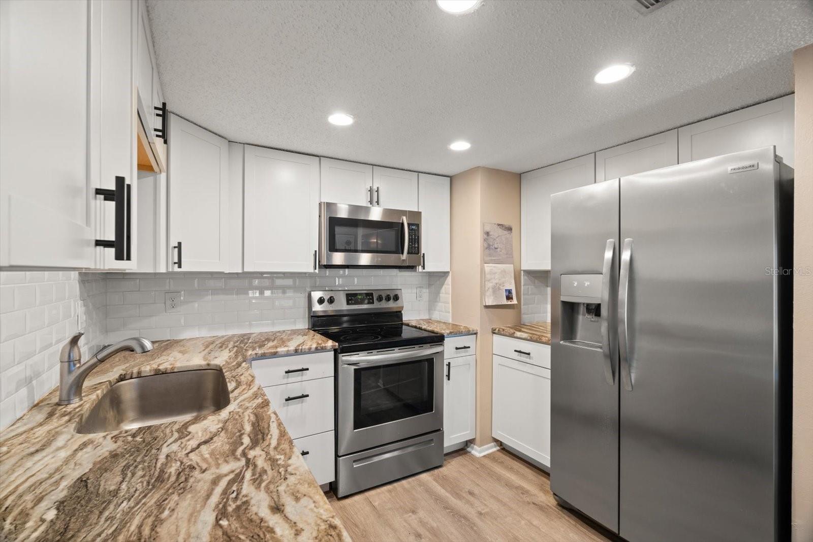 5348 ROYAL PALM AVE #5348, SARASOTA, FL, 34234