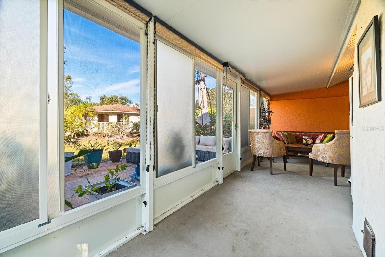 5348 ROYAL PALM AVE #5348, SARASOTA, FL, 34234