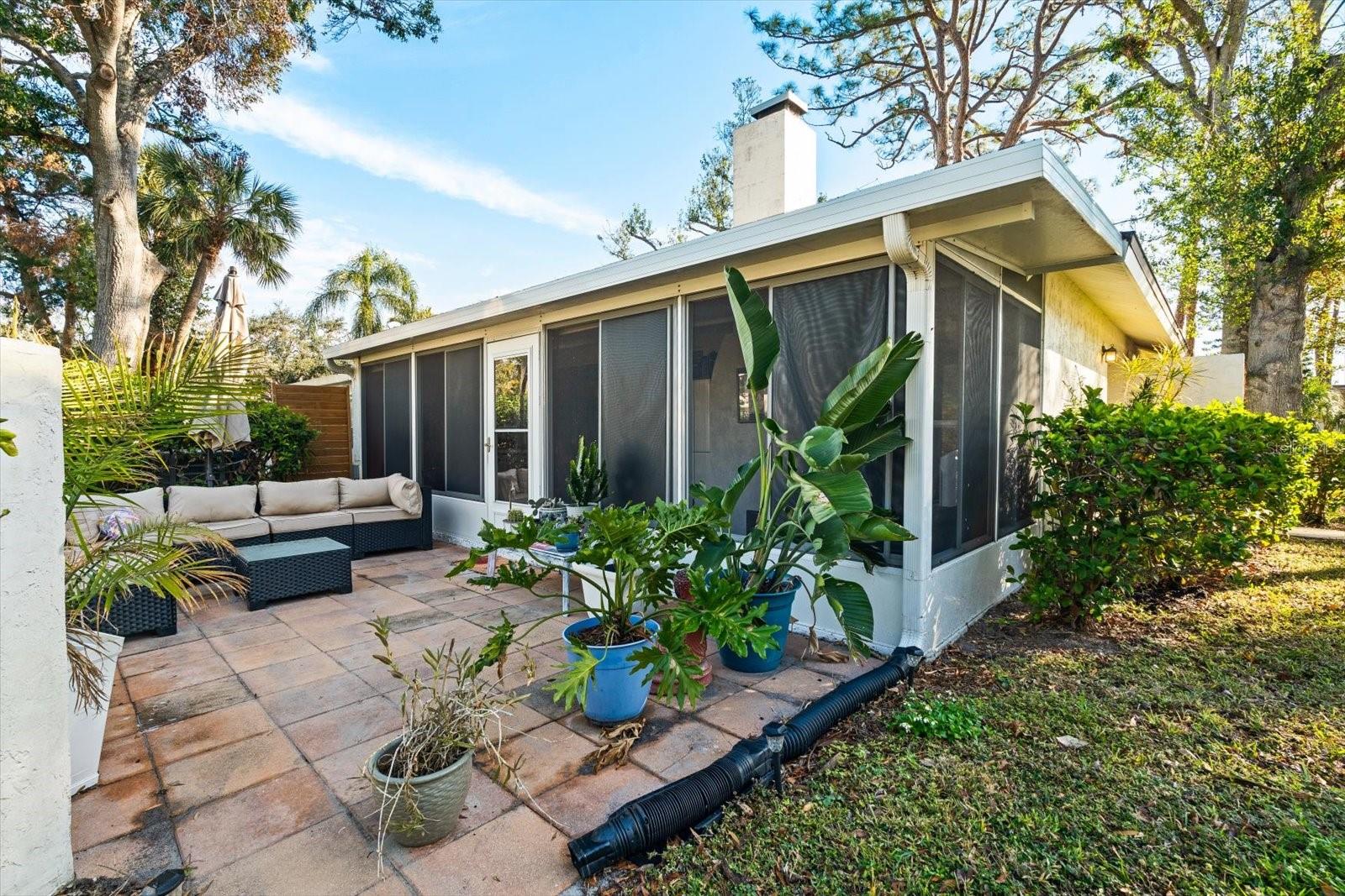 5348 ROYAL PALM AVE #5348, SARASOTA, FL, 34234