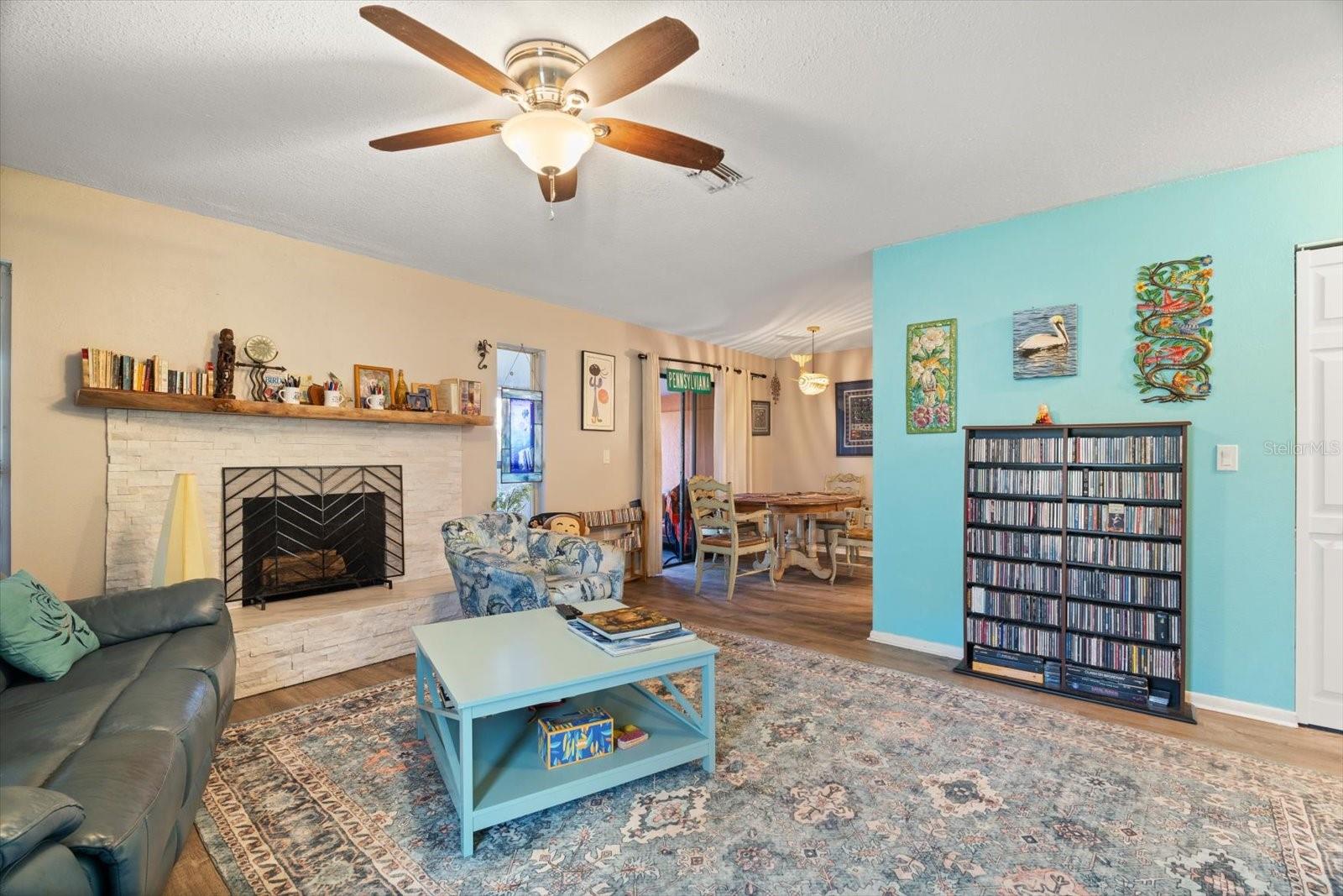 5348 ROYAL PALM AVE #5348, SARASOTA, FL, 34234