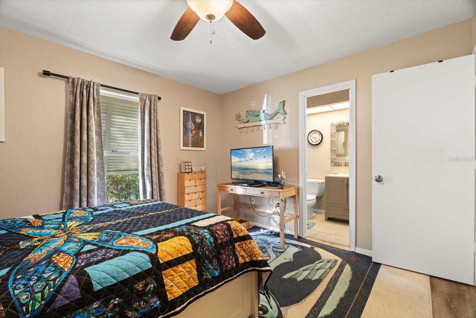 5348 ROYAL PALM AVE #5348, SARASOTA, FL, 34234