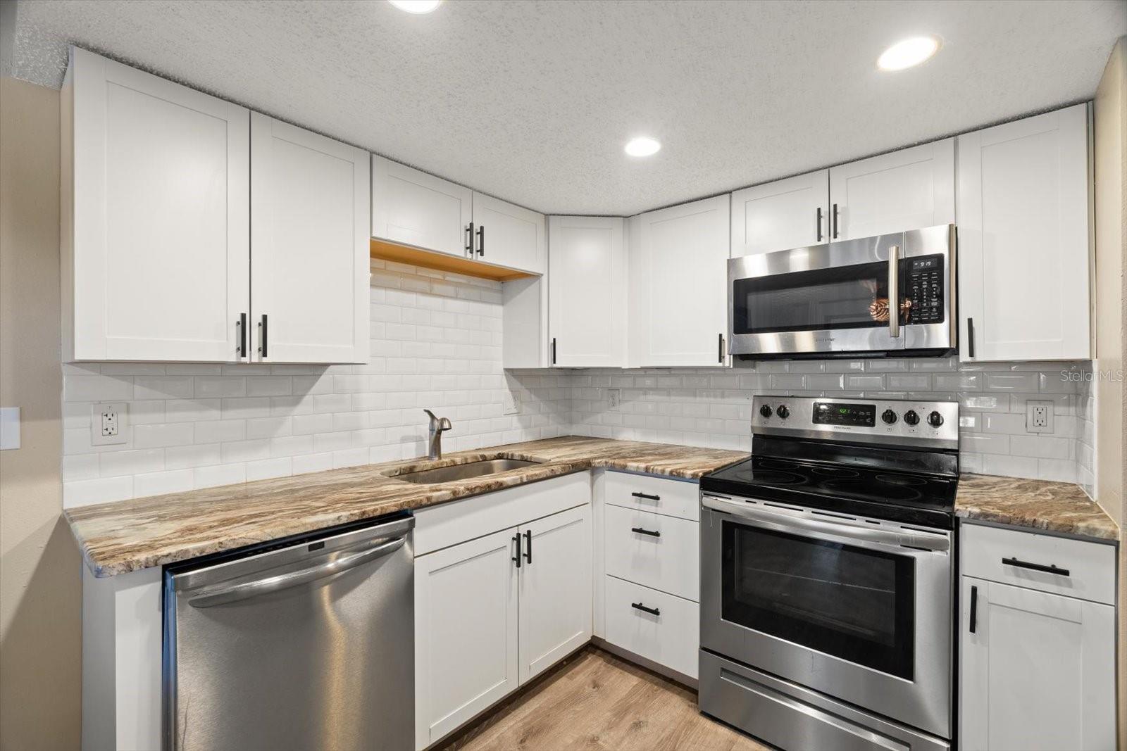 5348 ROYAL PALM AVE #5348, SARASOTA, FL, 34234