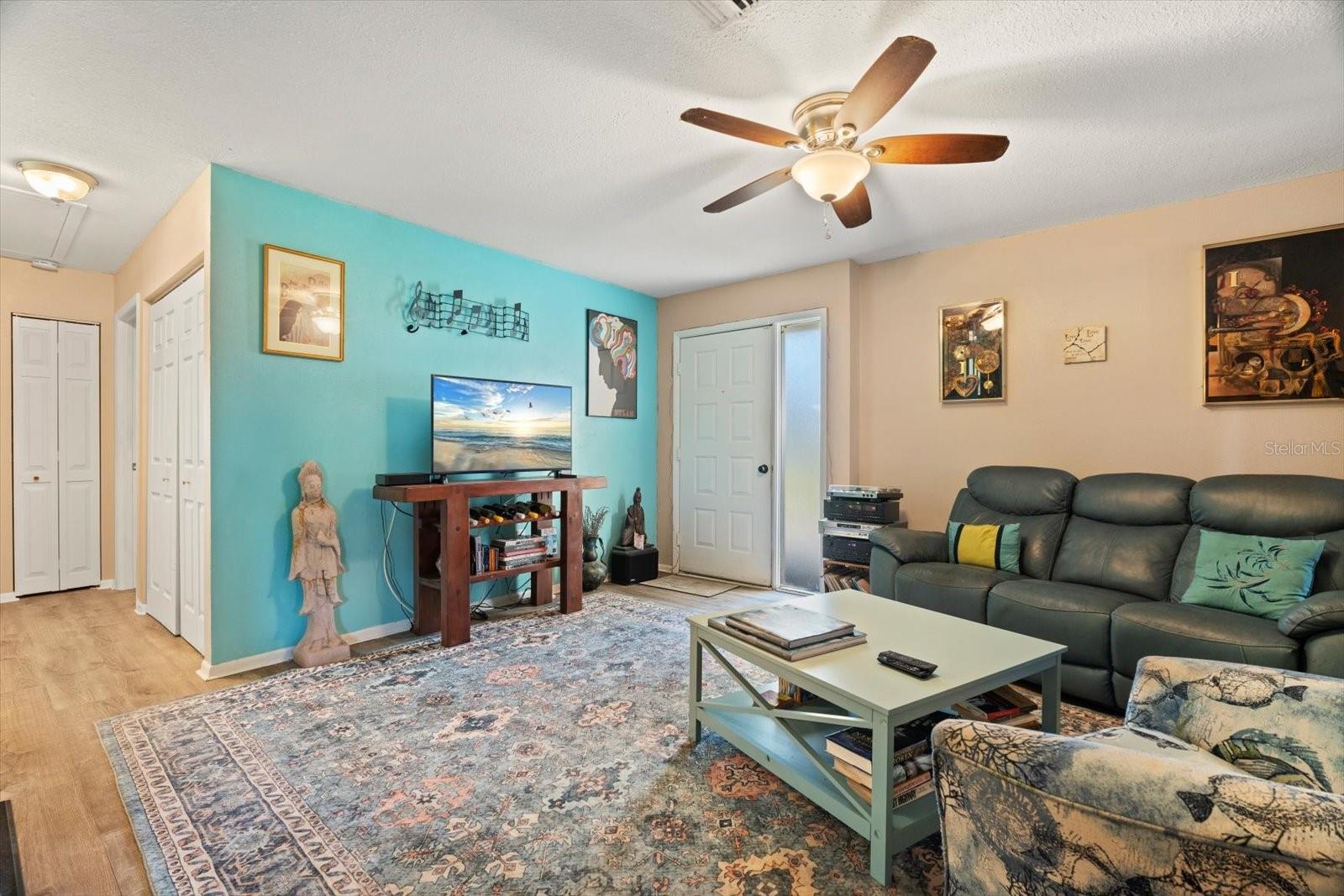 5348 ROYAL PALM AVE #5348, SARASOTA, FL, 34234