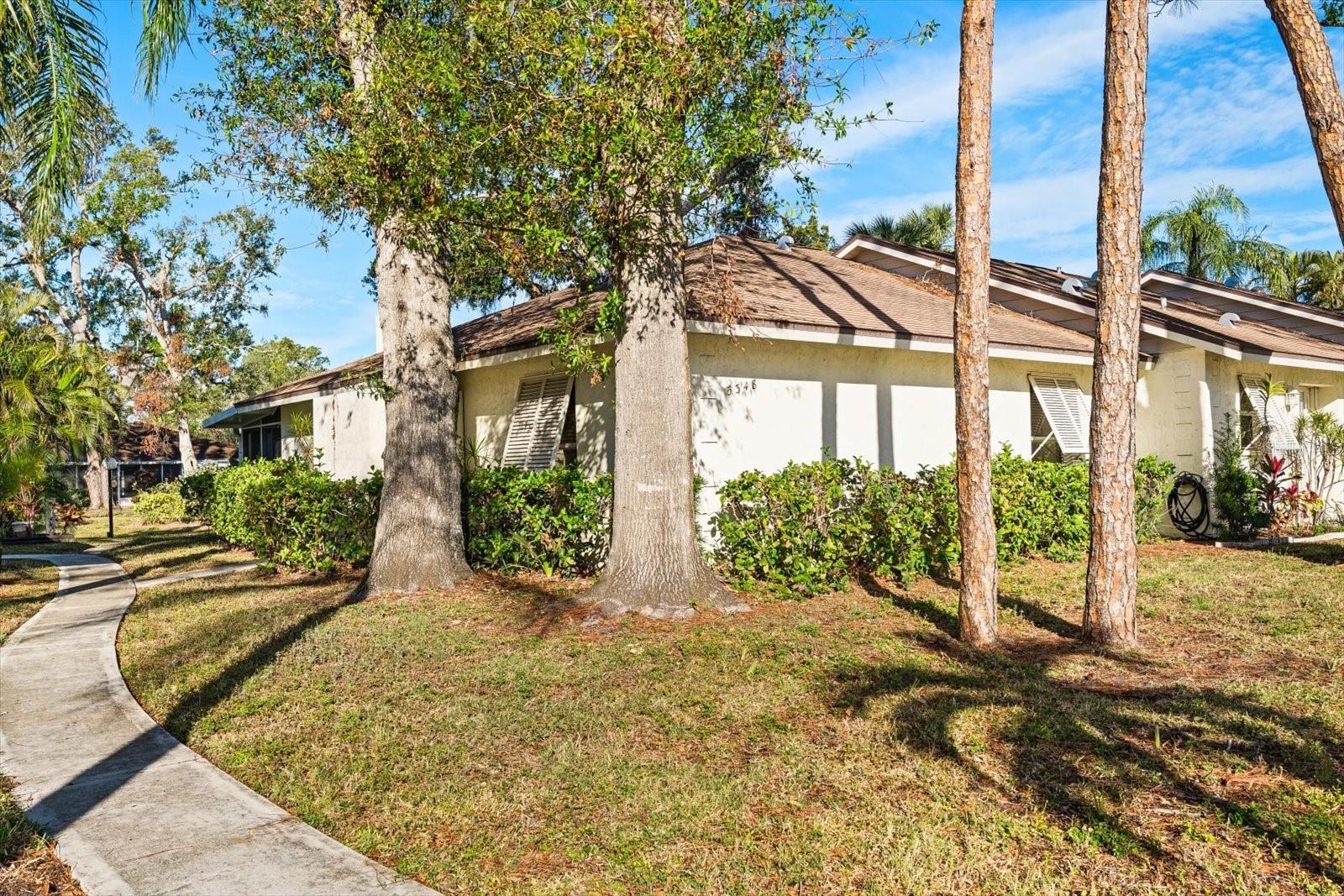 5348 ROYAL PALM AVE #5348, SARASOTA, FL, 34234