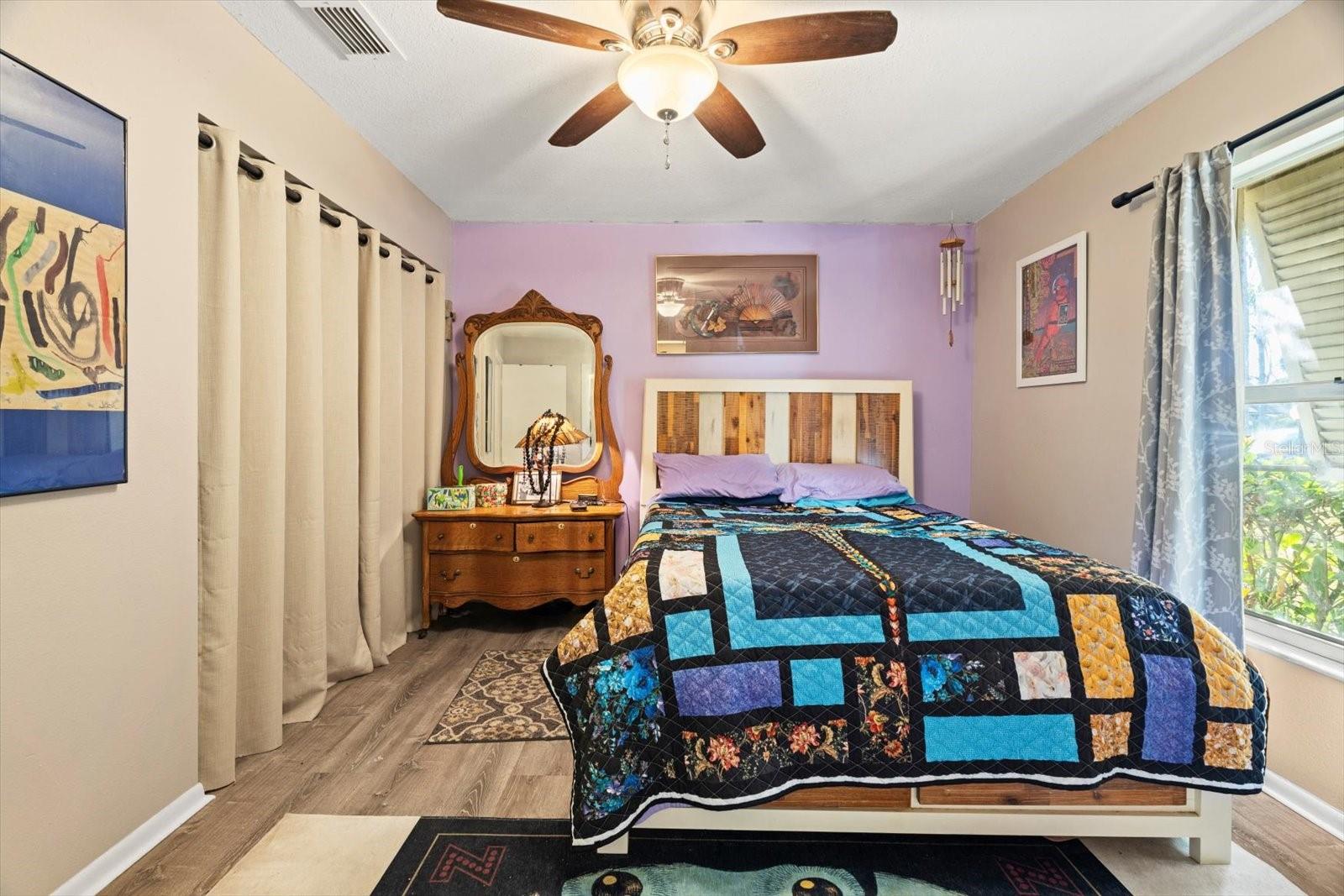 5348 ROYAL PALM AVE #5348, SARASOTA, FL, 34234