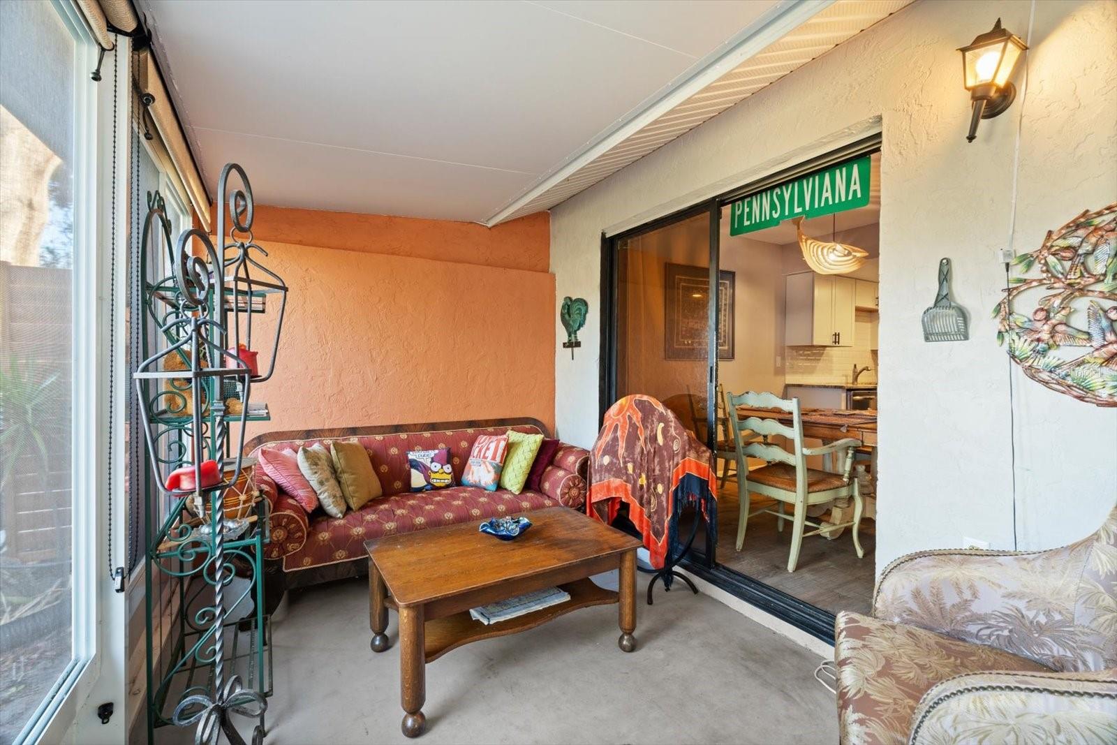 5348 ROYAL PALM AVE #5348, SARASOTA, FL, 34234