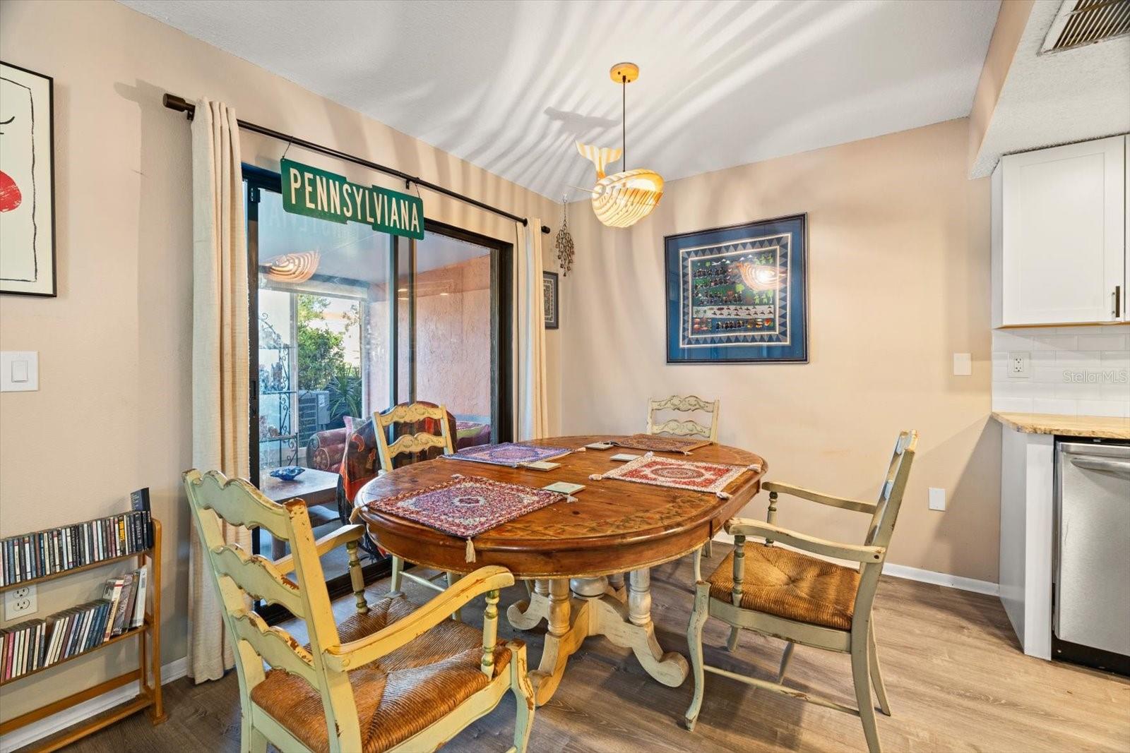 5348 ROYAL PALM AVE #5348, SARASOTA, FL, 34234