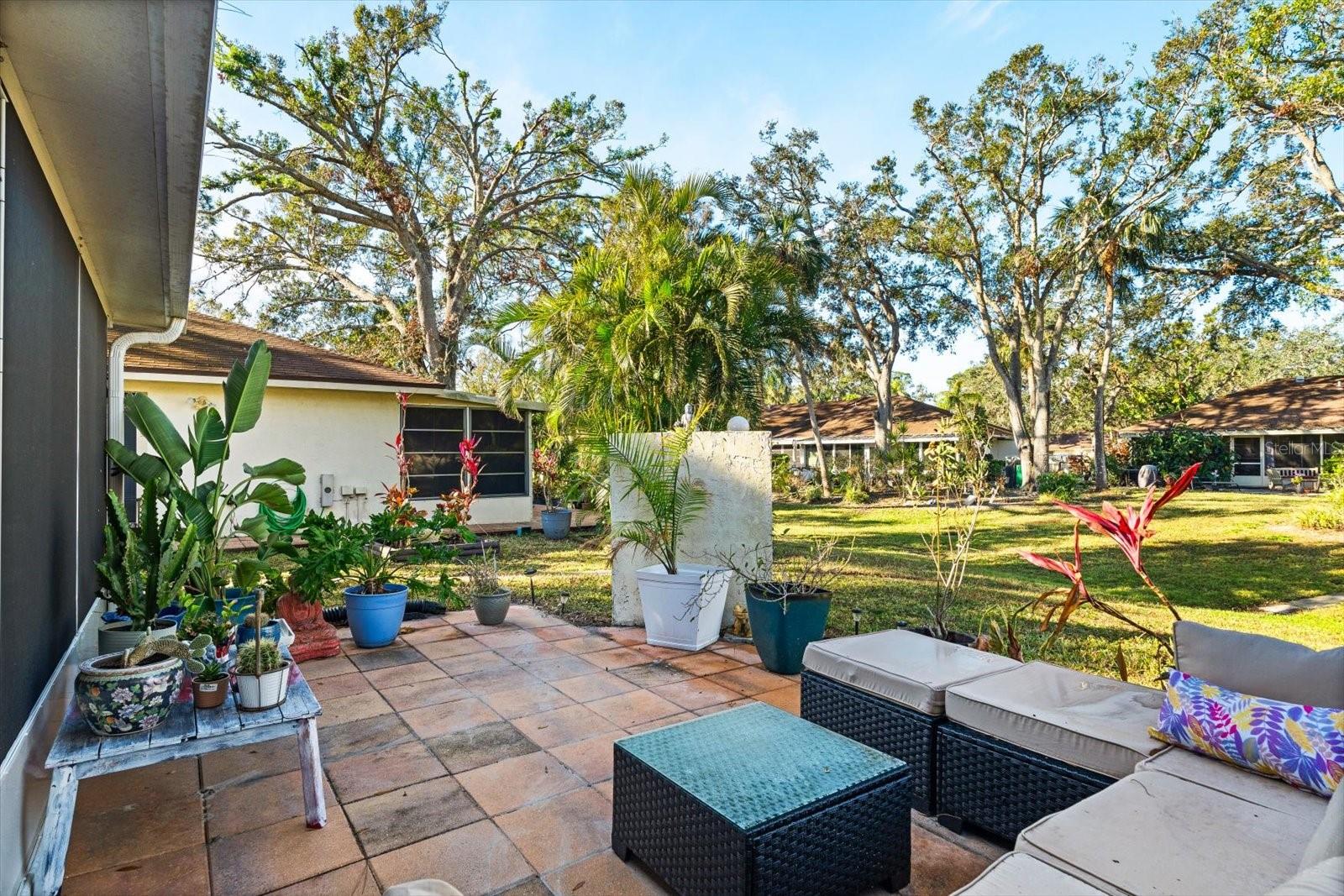 5348 ROYAL PALM AVE #5348, SARASOTA, FL, 34234