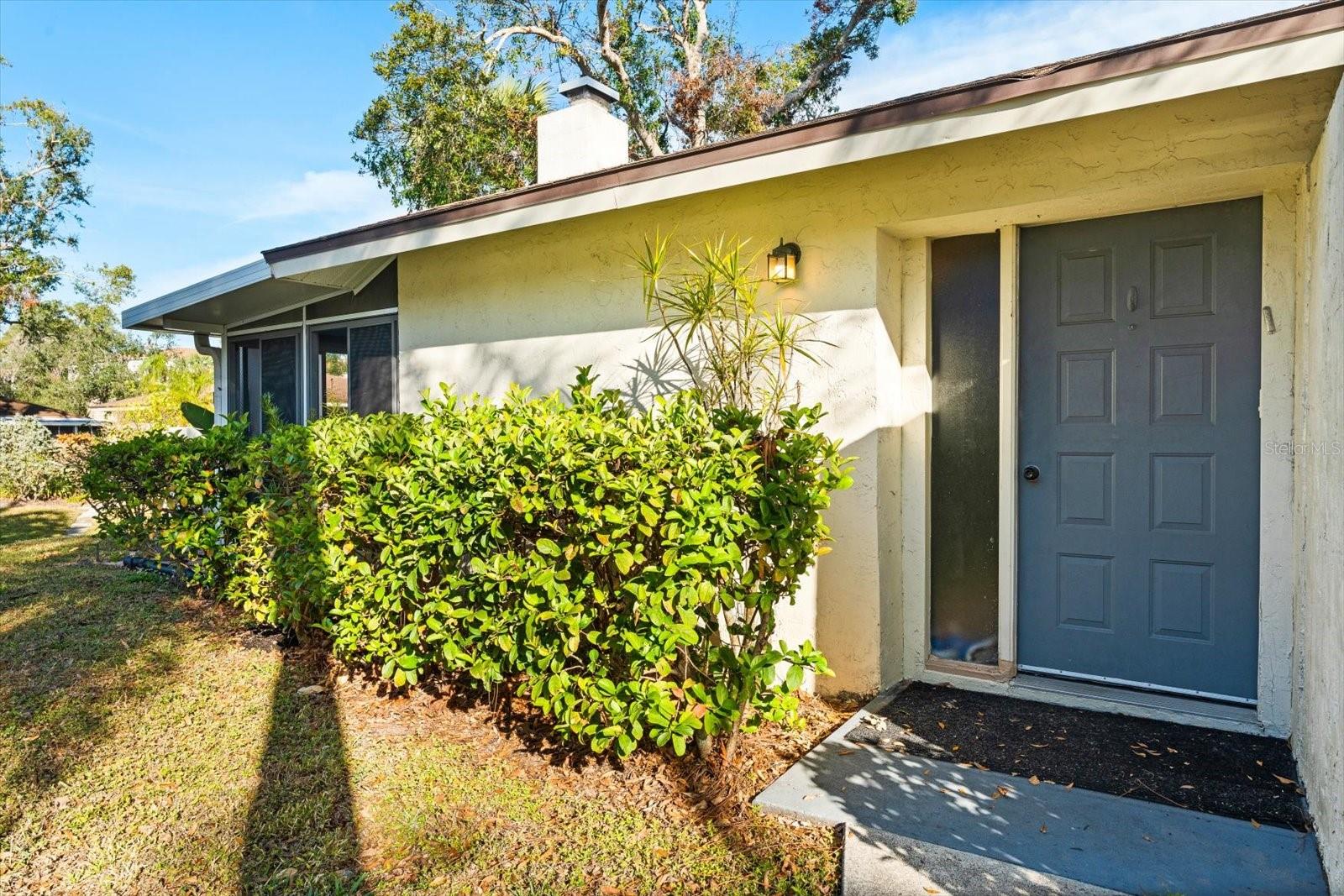 5348 ROYAL PALM AVE #5348, SARASOTA, FL, 34234