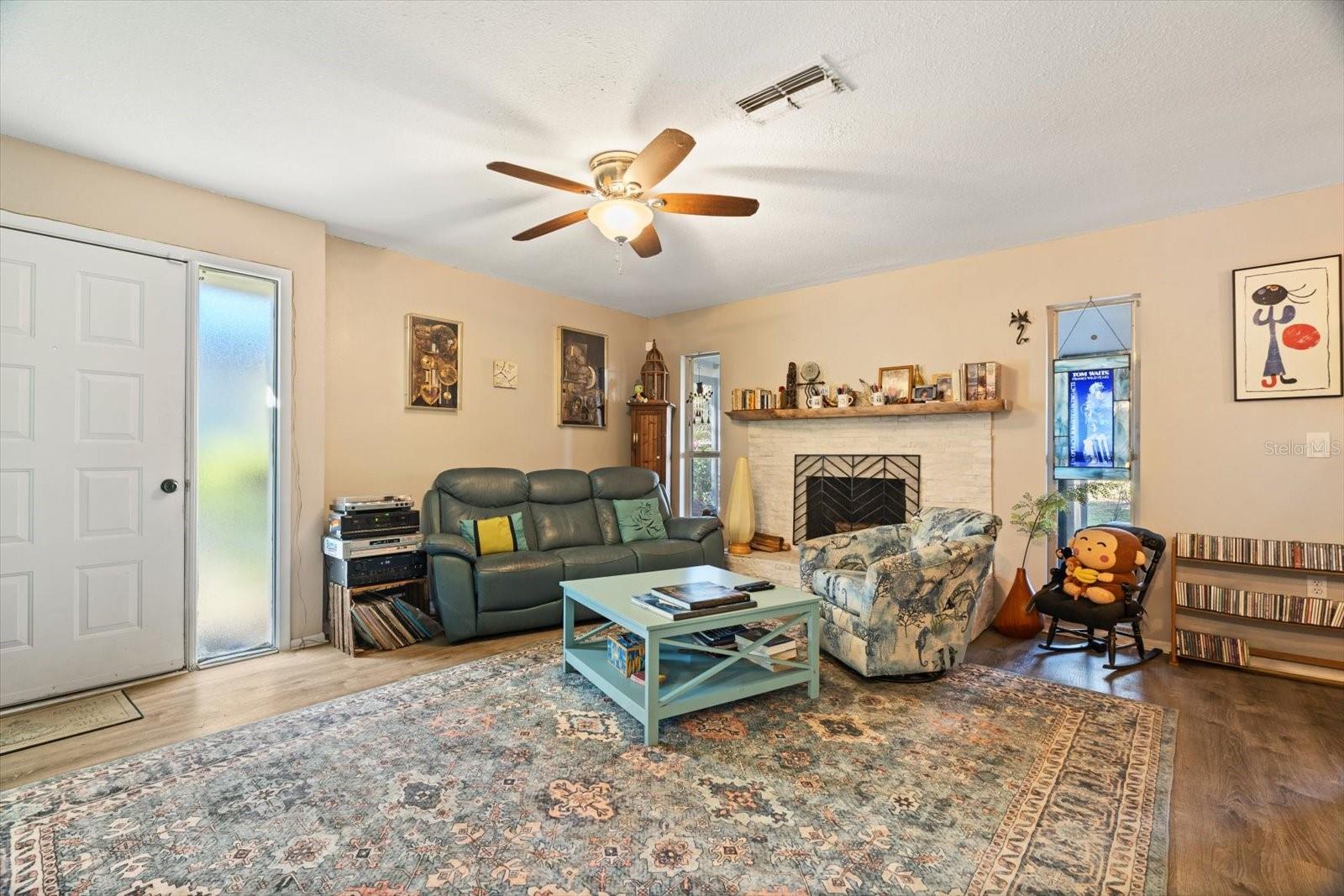 5348 ROYAL PALM AVE #5348, SARASOTA, FL, 34234