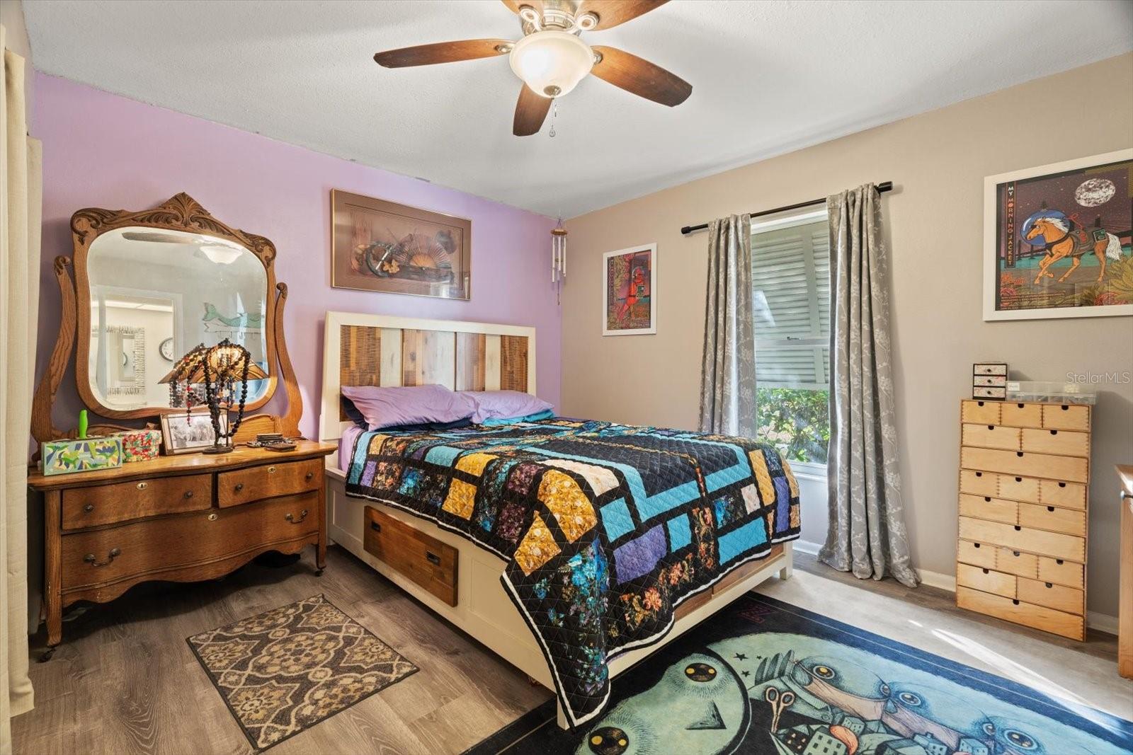 5348 ROYAL PALM AVE #5348, SARASOTA, FL, 34234