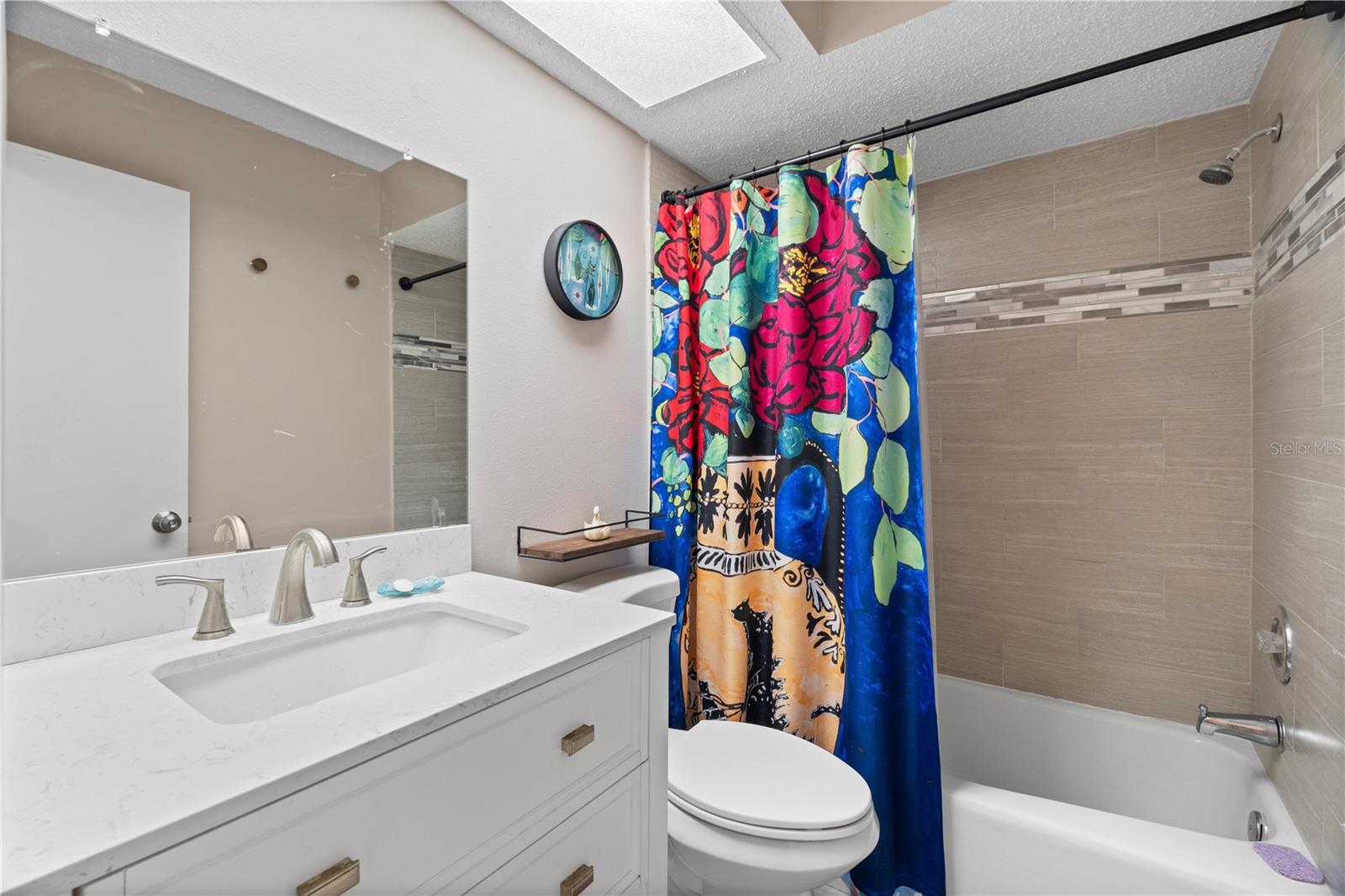 5348 ROYAL PALM AVE #5348, SARASOTA, FL, 34234