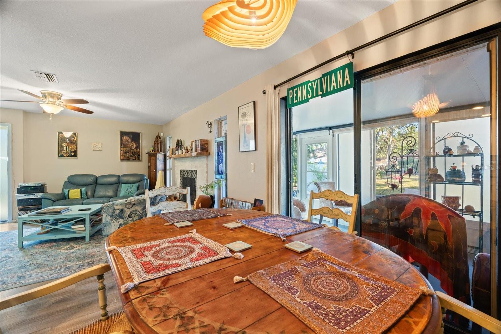 5348 ROYAL PALM AVE #5348, SARASOTA, FL, 34234