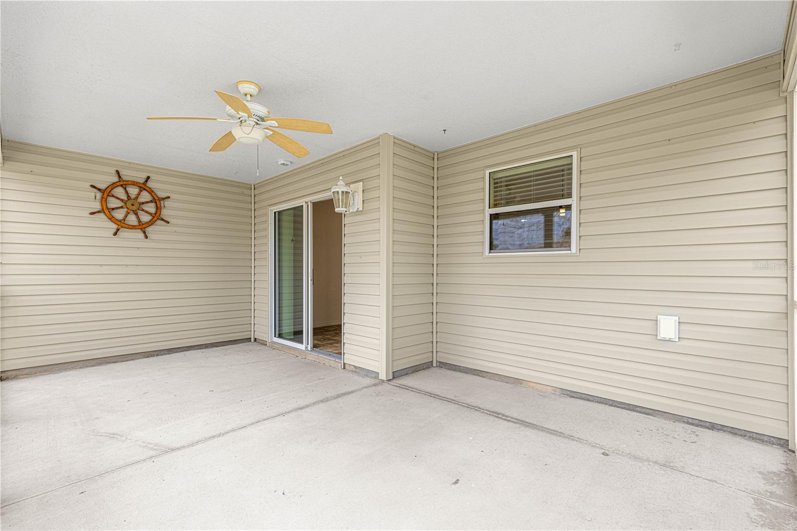 2418 HOPESPRING LOOP, THE VILLAGES, FL, 32162