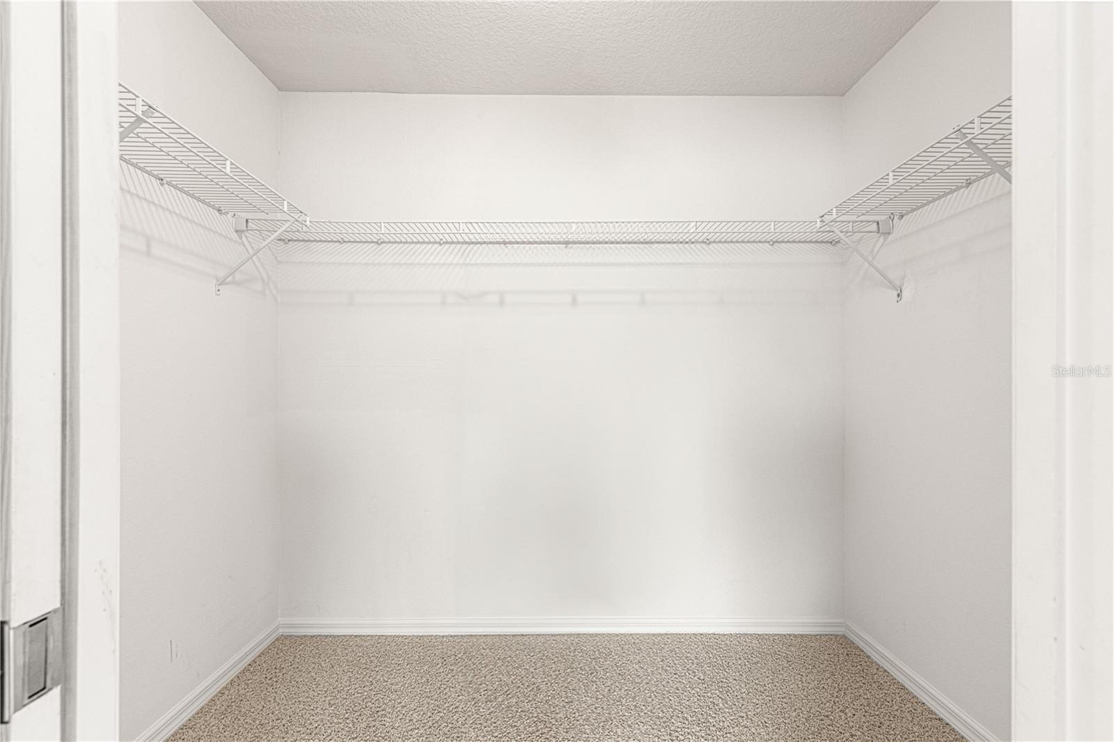 2418 HOPESPRING LOOP, THE VILLAGES, FL, 32162