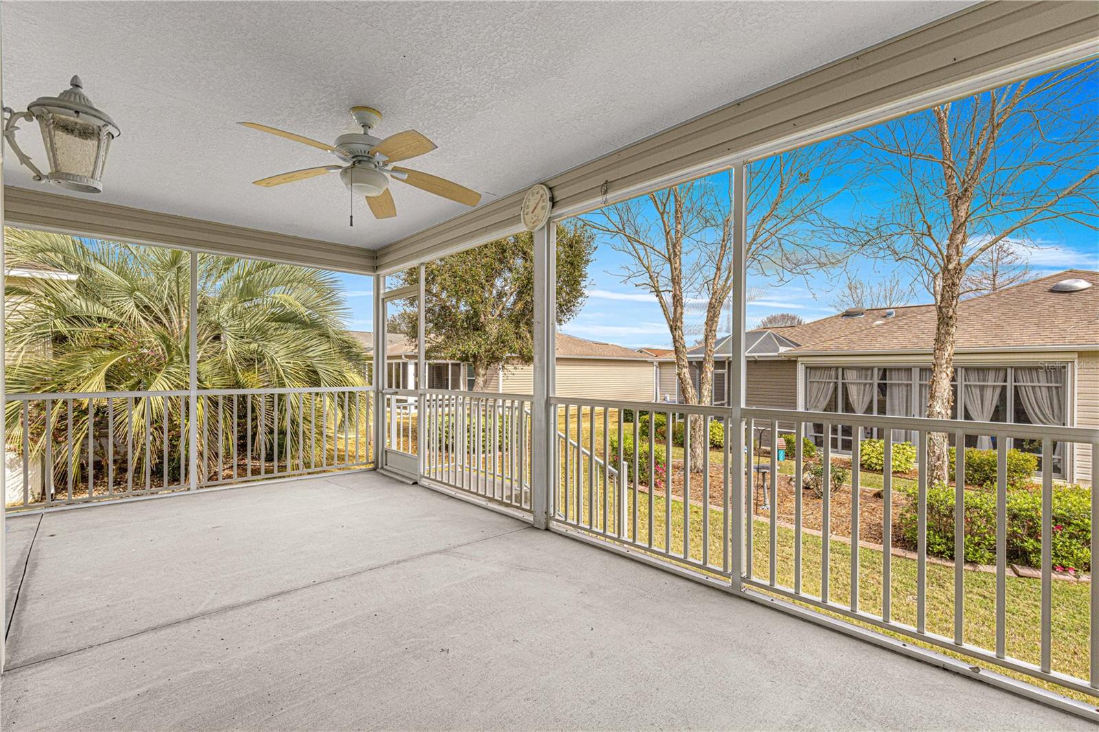 2418 HOPESPRING LOOP, THE VILLAGES, FL, 32162