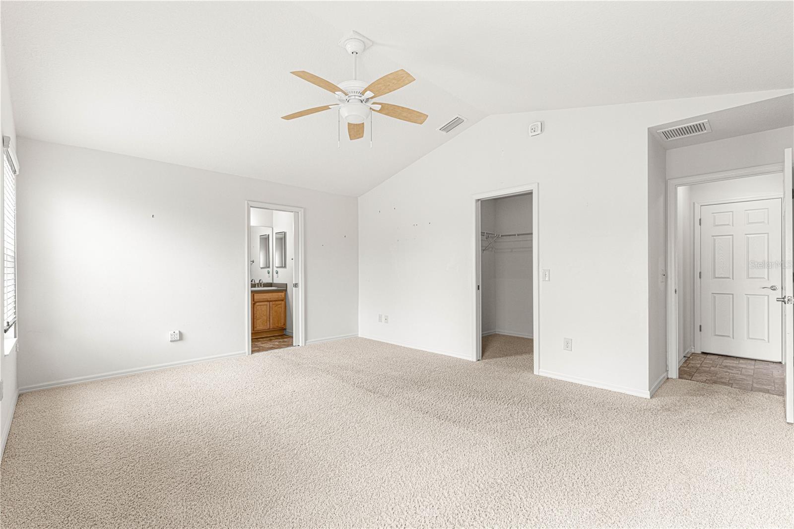 2418 HOPESPRING LOOP, THE VILLAGES, FL, 32162