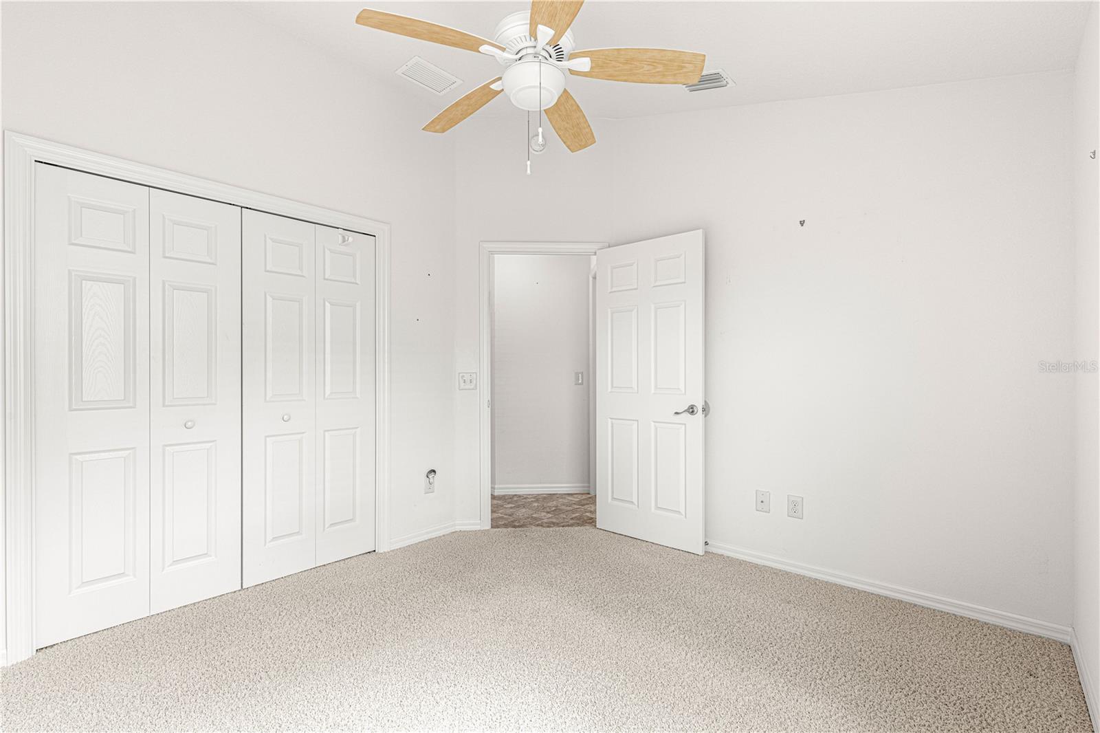 2418 HOPESPRING LOOP, THE VILLAGES, FL, 32162