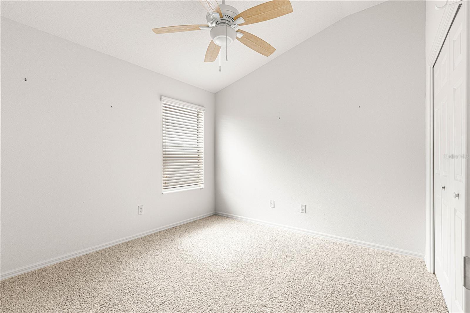 2418 HOPESPRING LOOP, THE VILLAGES, FL, 32162