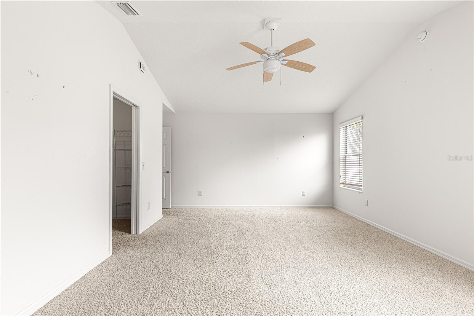 2418 HOPESPRING LOOP, THE VILLAGES, FL, 32162