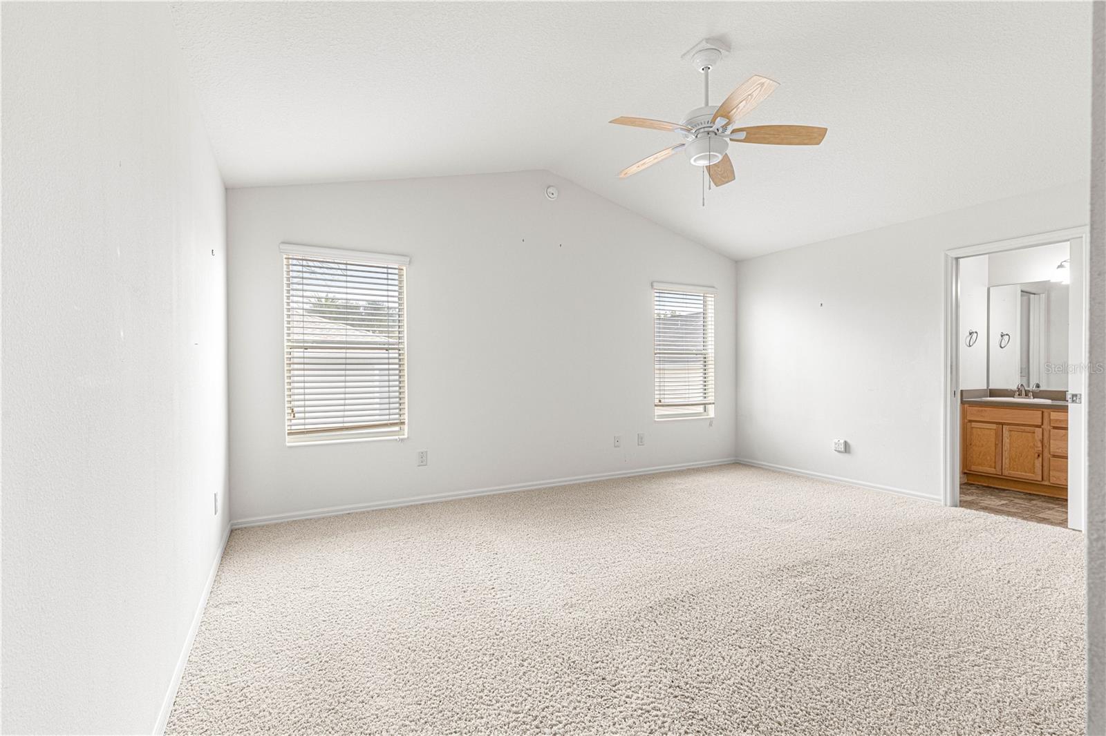 2418 HOPESPRING LOOP, THE VILLAGES, FL, 32162