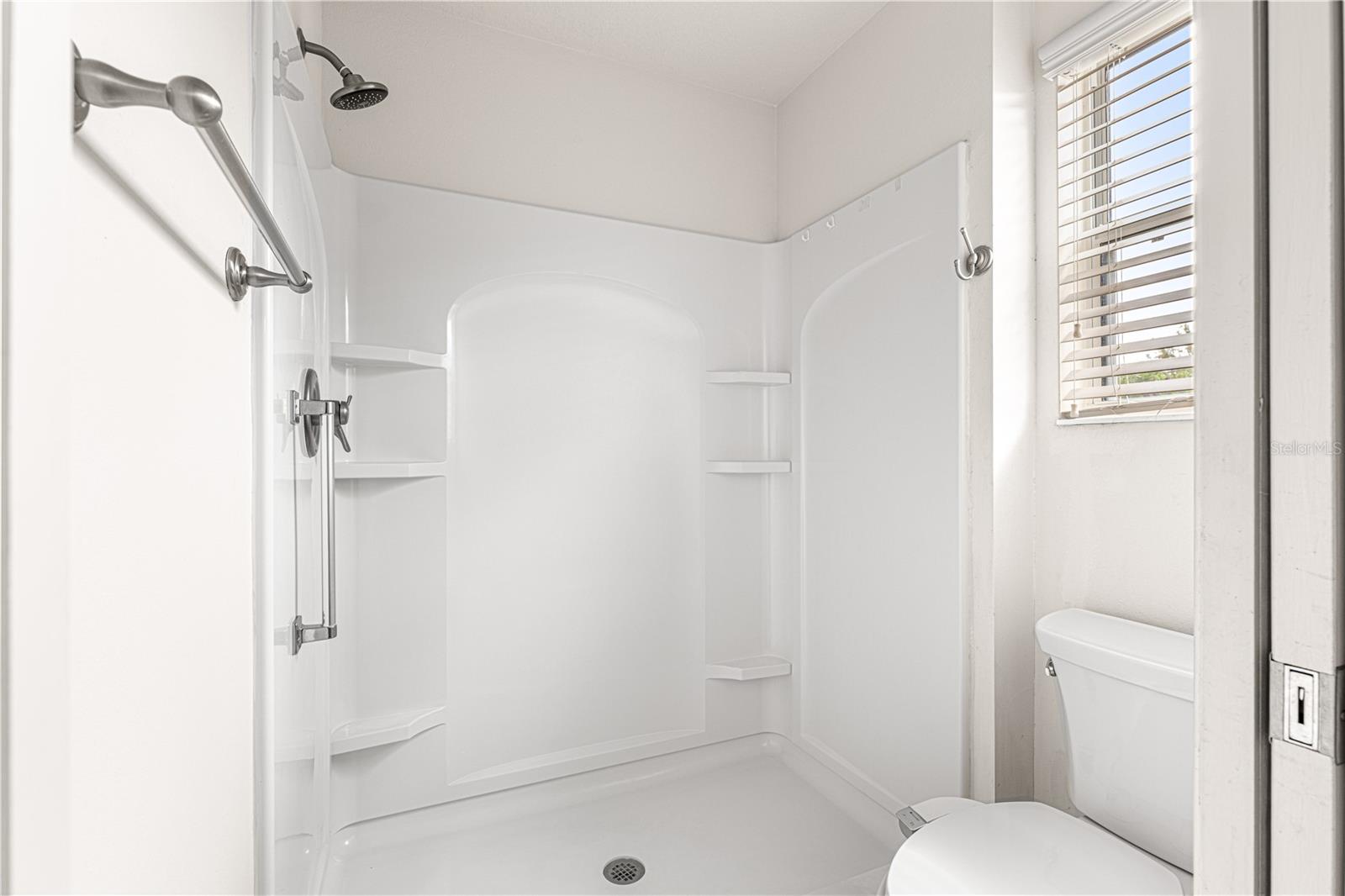 2418 HOPESPRING LOOP, THE VILLAGES, FL, 32162